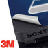 NFL Seattle Seahawks Team Motto PS4 Slim Bundle Skin